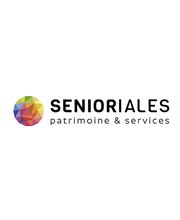 Senioriales de Pollestres - Résidence seniors image 20