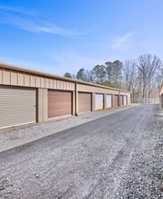 NextStor Storage image 3