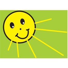 Heizungsbau Denzler GmbH