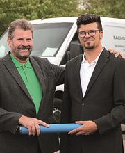 SACHSEN-SÄGE GmbH Bild 2