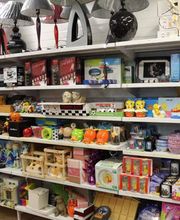 La Braderie Normande Breteuil image 7