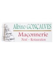 Maçonnerie Albino Goncalves image 2