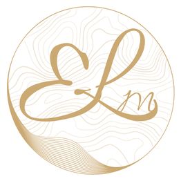 Erwan Le Maitre Shiatsu & Méthode Poyet