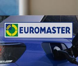 Euromaster Yssingeaux image 12