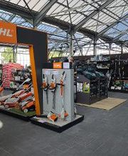 Outillage électrique ou à batterie