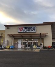 Tractor Supply Co. image 1