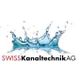 SWISS Kanaltechnik AG