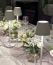 Gallery Cliente