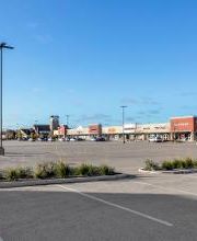Rack Room Shoes image 1