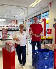 HEMA Kaatsheuvel