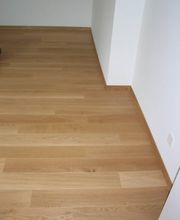 Tschan Ihr Schreiner Bild 5