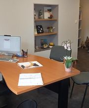 Espace Funéraire Janin image 20