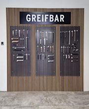 Küche&Co Stuttgart - Degerloch Bild 9