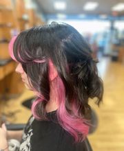 Fantastic Sams Cut & Color image 18
