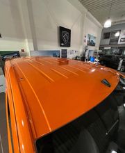 aufkleben.de Stephan Epp Bild 3