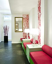 Wax in the City -Waxing Berlin Mitte Bild 5