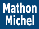M. Mathon Michel