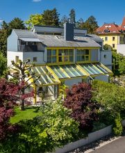 Mentor Immobilien Bild 5