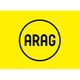 Arag Versicherung Sebastian Guht
