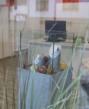 Hörstudio Hessel Bild 4