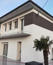Bati'Lifting image 1