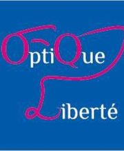 Optique Liberté image 1