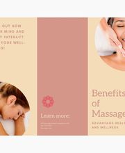 Advantage Health & Wellness image 6