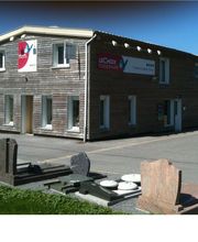 Le Choix Funéraire Etablissements Moiny Szydlowski Adhérent image 11