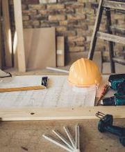 Charly Vertical Obras Sl. imagen 12