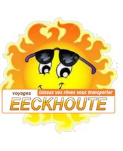 Voyages Eeckhoute image 2