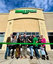 Hummus Republic image 17