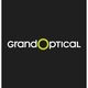 Grandoptical Nederland