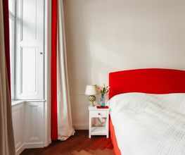 REMAX Prime Immobilien Consulting München-Solln Bild 17