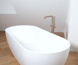 Ademi Bodenbeläge GmbH Bild 6