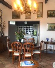 Les Fleurs De Lys image 6