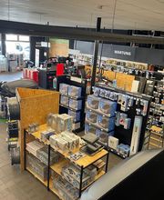 ATU Raunheim Bild 9