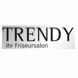 Trendy Ihr Friseursalon