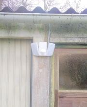 Gallard Electricité image 2
