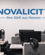 Novalicity GbR Bild 4