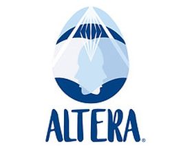 Altera image 1