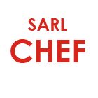 Chef SARL