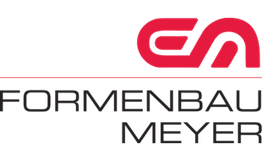 Meyer Eberhard GmbH
