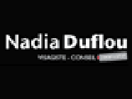 Nadia Duflou Concept