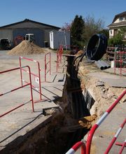 LAMBERT LUDOVIC image 4