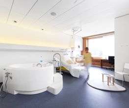 Kantonsspital Obwalden Bild 2