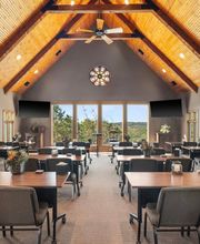 Focus on the Family Marriage Center - Branson image 5