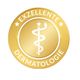 ATOS DERMATOLOGIE