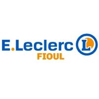 Fioul E.Leclerc