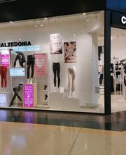 Calzedonia immagine 2