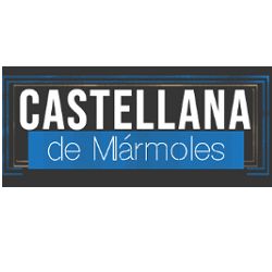 castellanademarmollogo.png